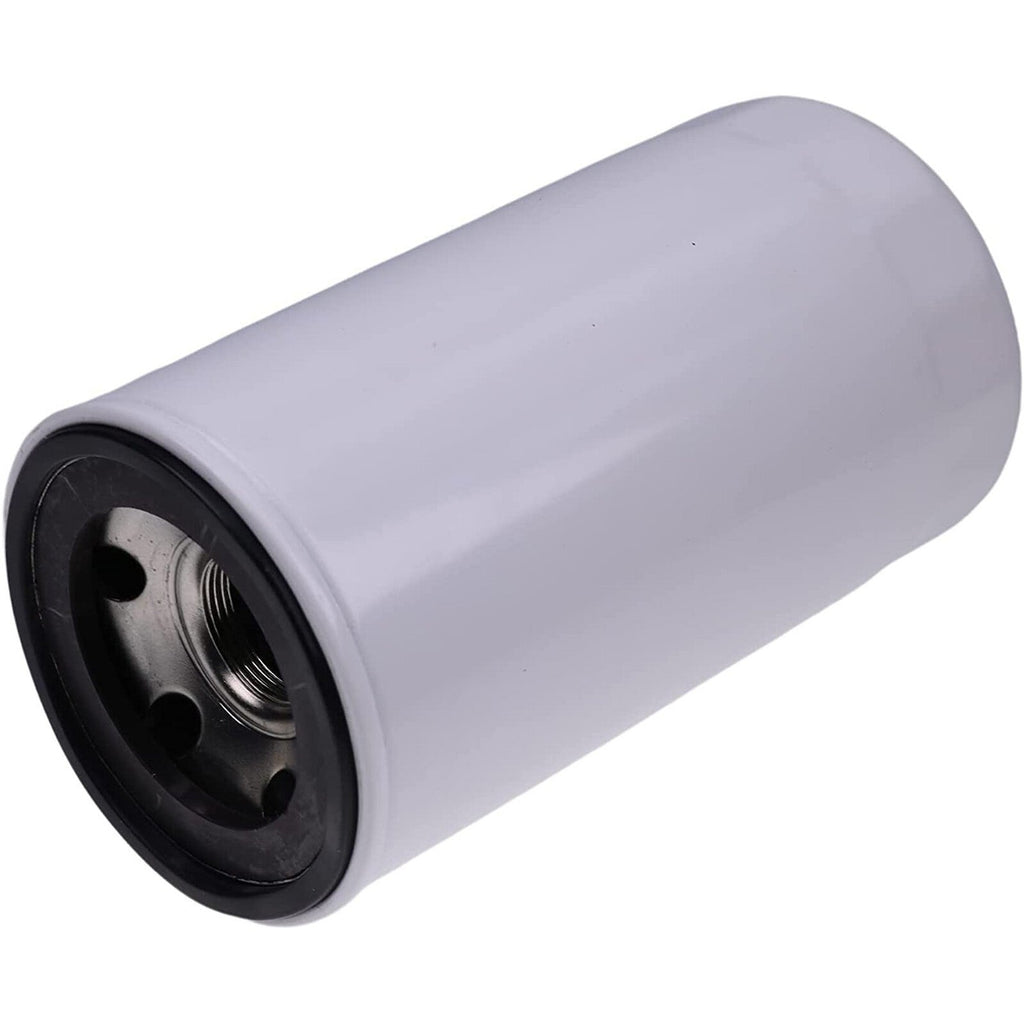 4X Hydraulic Filter 33960-82631 for Kubota M4700 M4900 M5400 M5700 M6040 M6800