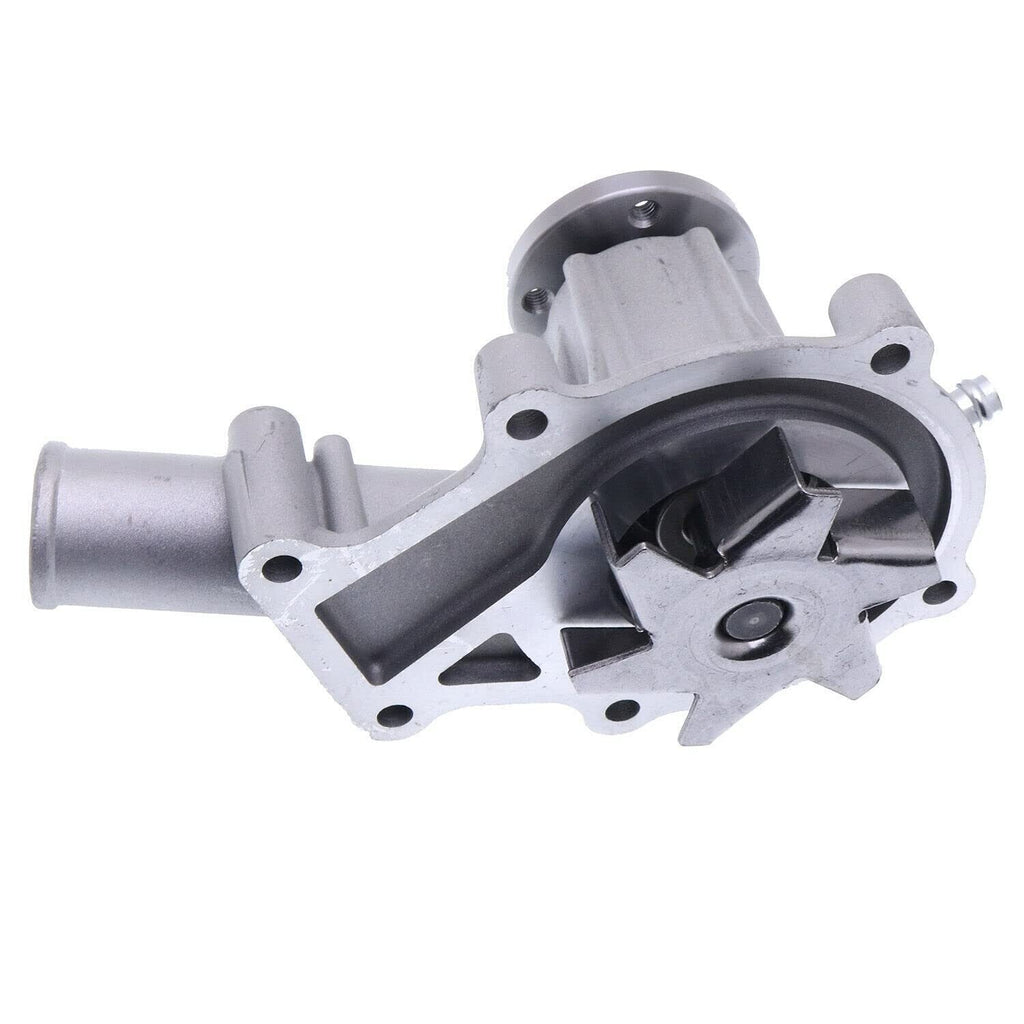 Kubota Water Pump 1G489-73430 for V2403 V1505 V1305 D905 D1005 D1105