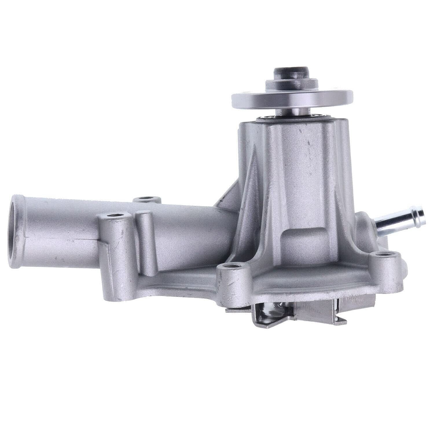 Kubota Water Pump 1G489-73430 for V2403 V1505 V1305 D905 D1005 D1105