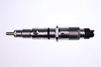 6X New Komatsu Injector 6754-11-3102 for Engine 4D107 S6D107 WA320-6