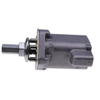 Hydraulic Pilot Control Valve 9239583 9268375 for Hitachi ZX200 ZX110 EX1200-5