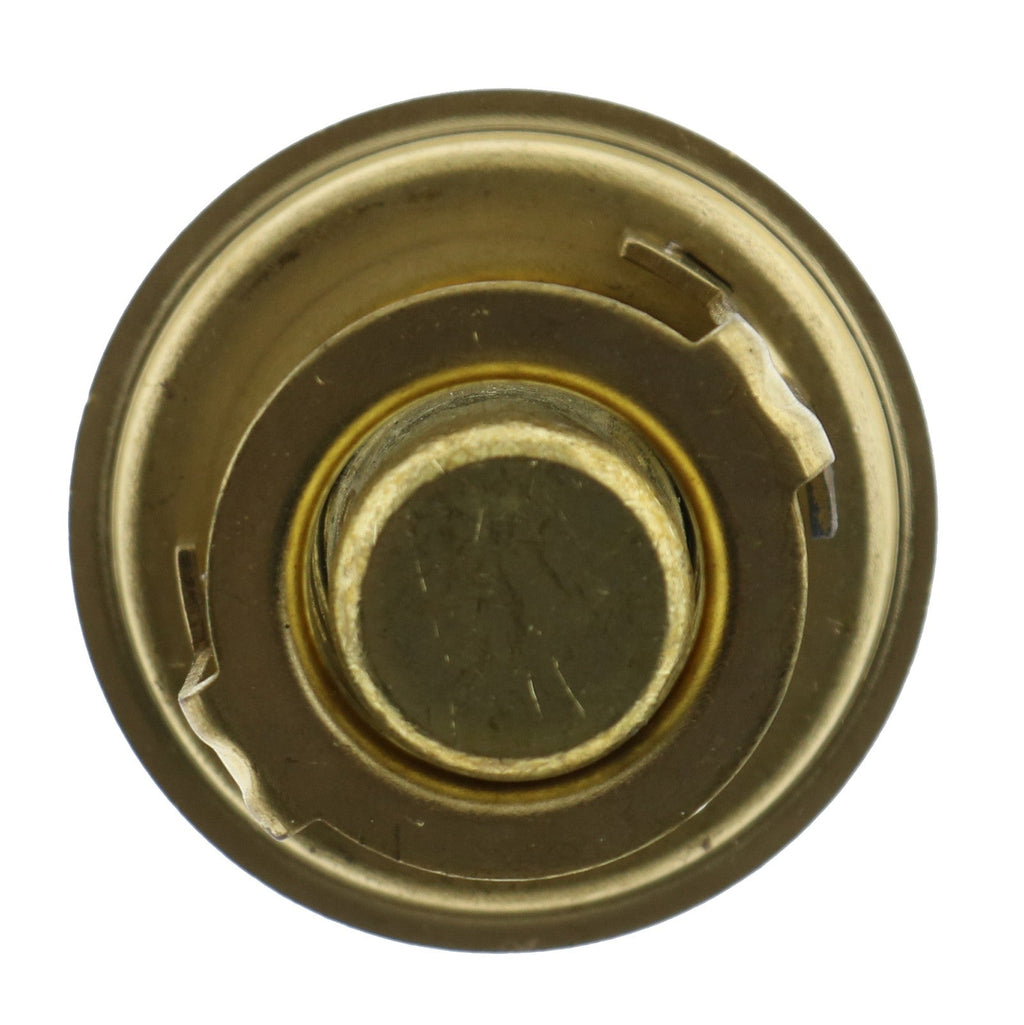 2X Thermostat 6652760 for Bobcat 220 319 320 321 322 323 324 418 453 463