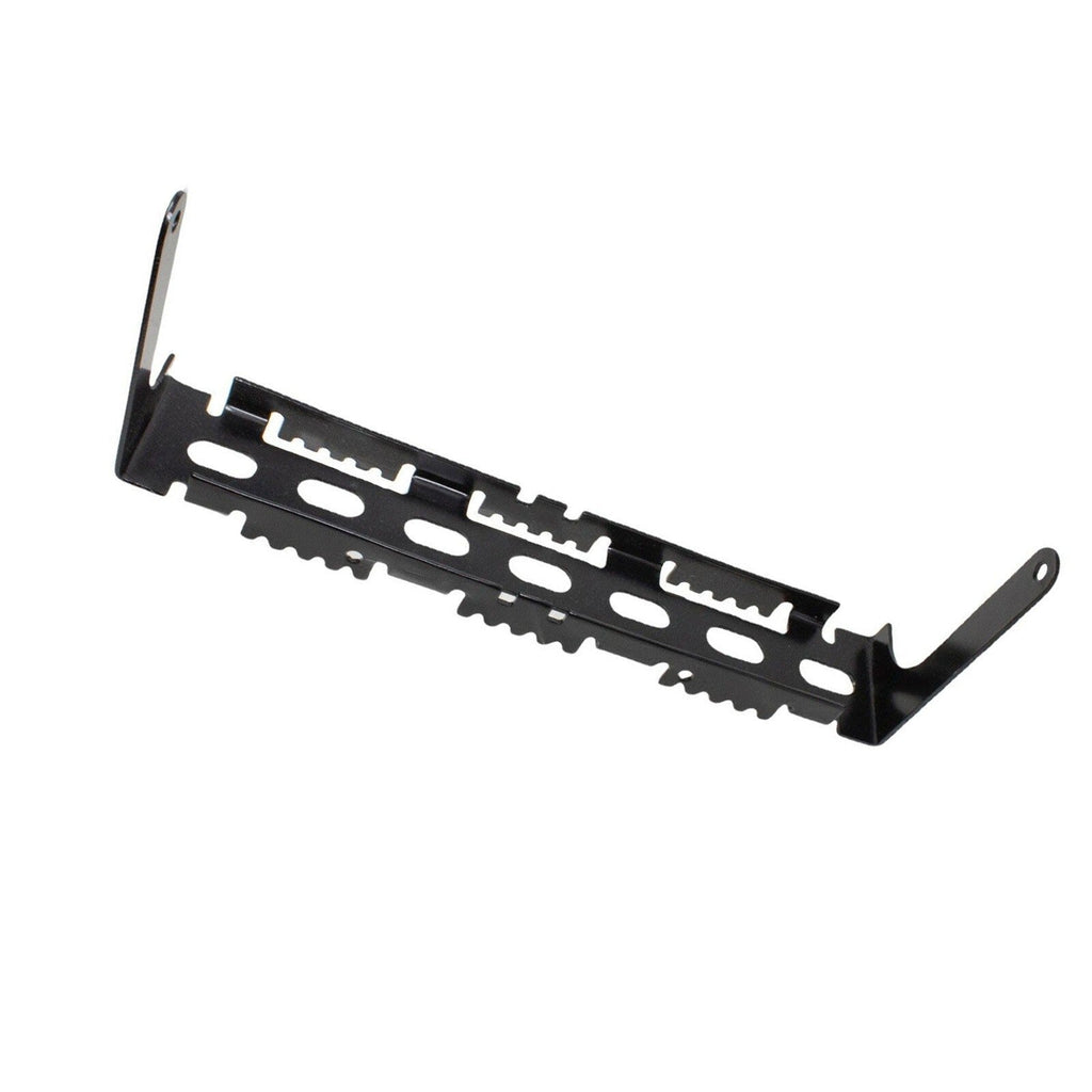 Front Arm Step 7233244 for Bobcat S590 S595 S630 S650 S740 S750 S770 S850 T870