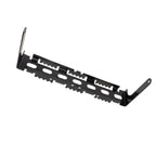 Front Arm Step 7233244 for Bobcat S590 S595 S630 S650 S740 S750 S770 S850 T870