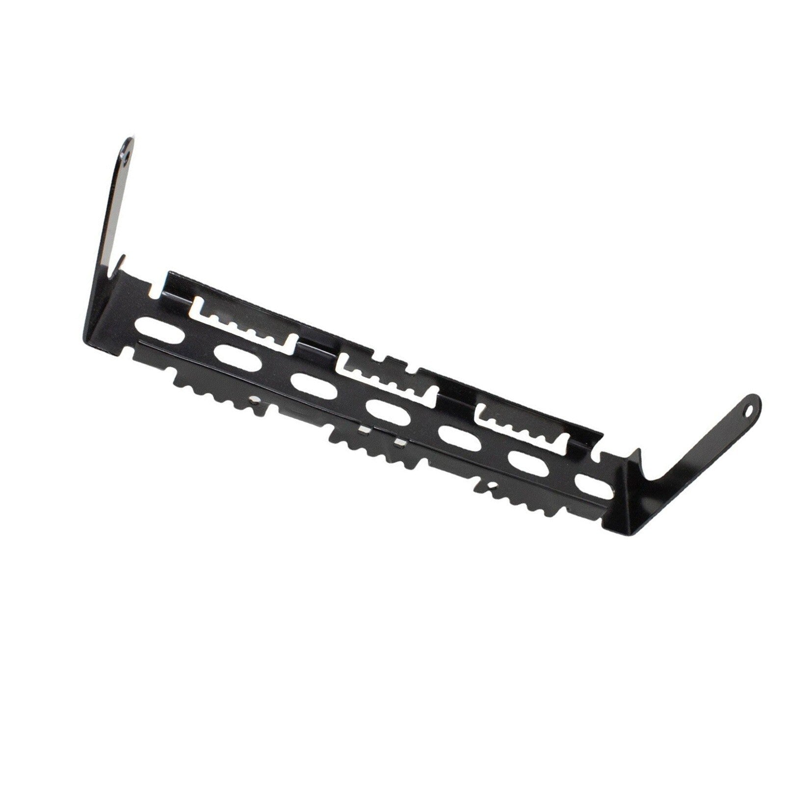 Front Arm Step 7233244 for Bobcat S590 S595 S630 S650 S740 S750 S770 S850 T870