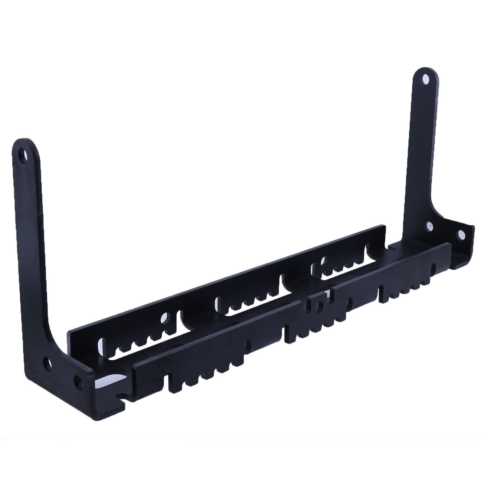 Front Arm Step 7233244 for Bobcat S590 S595 S630 S650 S740 S750 S770 S850 T870
