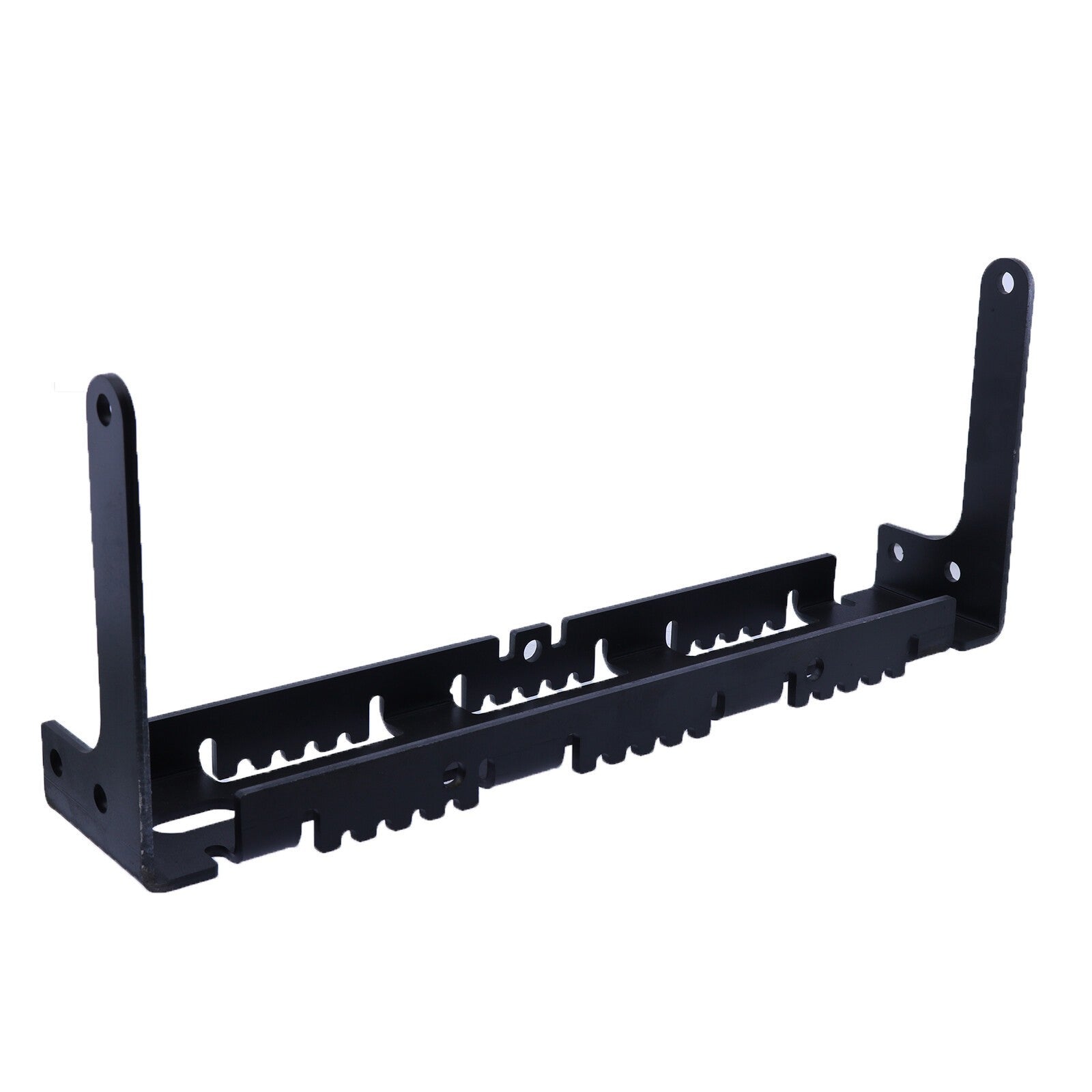Front Arm Step 7233244 for Bobcat S590 S595 S630 S650 S740 S750 S770 S850 T870