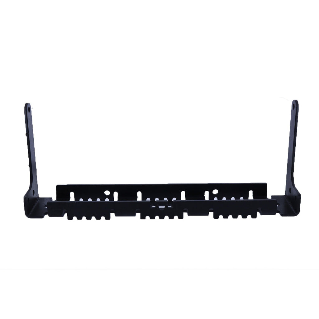 Front Arm Step 7233244 for Bobcat S590 S595 S630 S650 S740 S750 S770 S850 T870