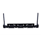 Front Arm Step 7233244 for Bobcat S590 S595 S630 S650 S740 S750 S770 S850 T870
