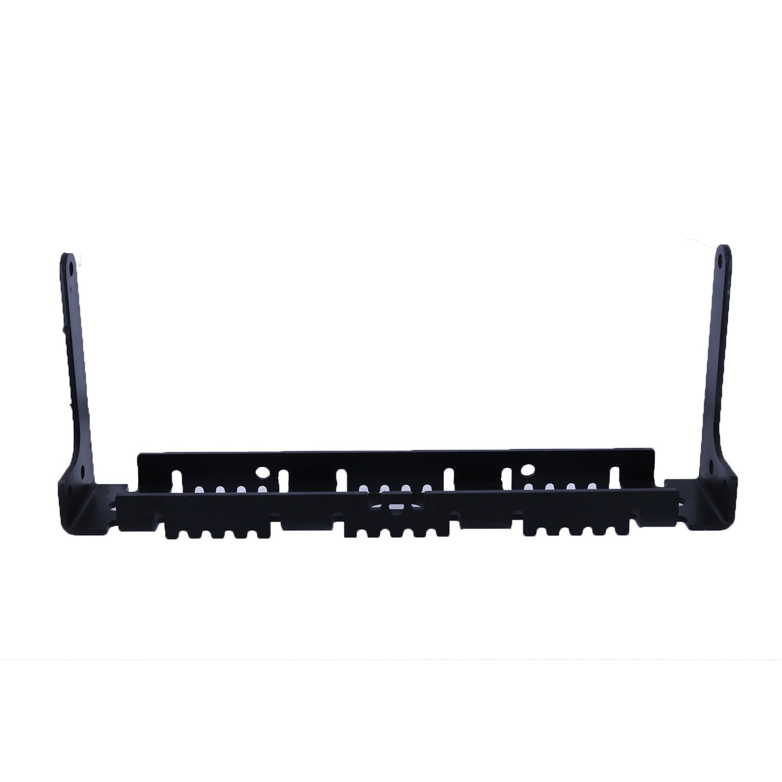 Front Arm Step 7233244 for Bobcat S590 S595 S630 S650 S740 S750 S770 S850 T870