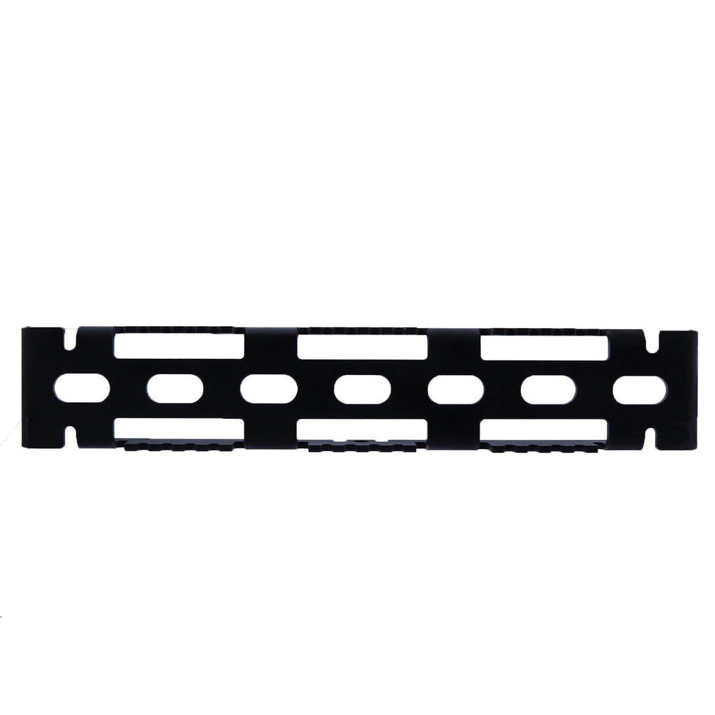 Front Arm Step 7233244 for Bobcat S590 S595 S630 S650 S740 S750 S770 S850 T870