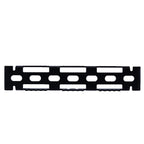 Front Arm Step 7233244 for Bobcat S590 S595 S630 S650 S740 S750 S770 S850 T870