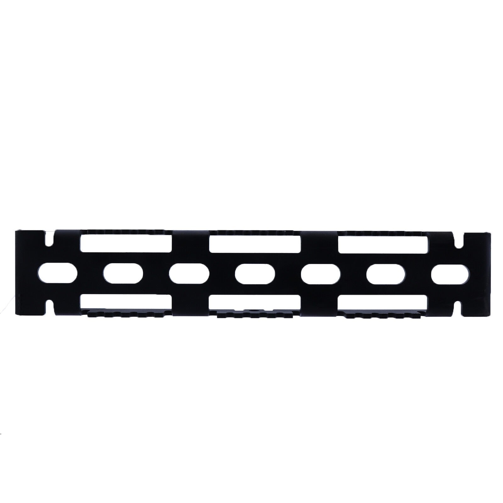 Front Arm Step 7233244 for Bobcat S590 S595 S630 S650 S740 S750 S770 S850 T870