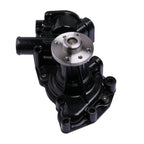 Isuzu Water Pump 8981262311 8981262312 for Engine 3LD1 3LD2 4LB1 4LC1 4LE1