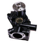 Isuzu Water Pump 8981262311 8981262312 for Engine 3LD1 3LD2 4LB1 4LC1 4LE1