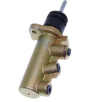 4X Brake Master Cylinder D143162 D141150 for CASE 570LXT 580K 580SK