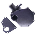New Water Pump MP10431 MP10552 for Perkins 804C-33 804C-33T 804D-33 804D-33T