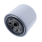 10x P550318 Lube Spin-On Filters Full Flow Replace 6675517 New