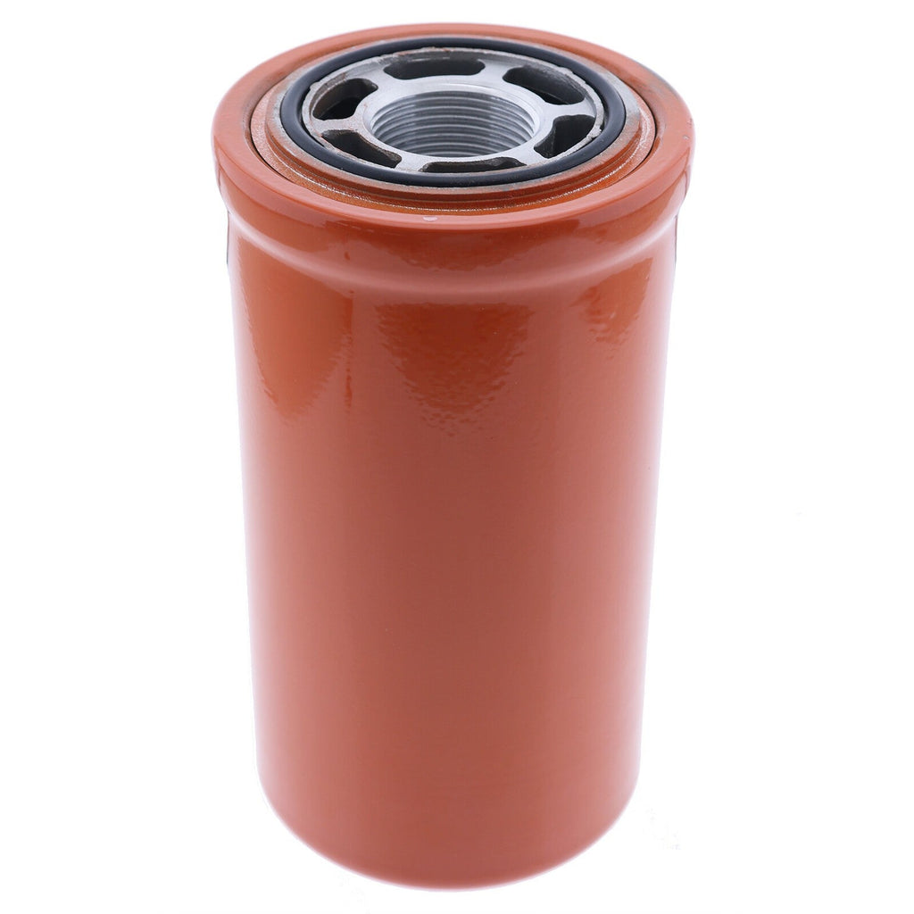 John Deere Hydraulic Filter AT314164 for 280 312GR 313 314G 315 320 323D 325 328
