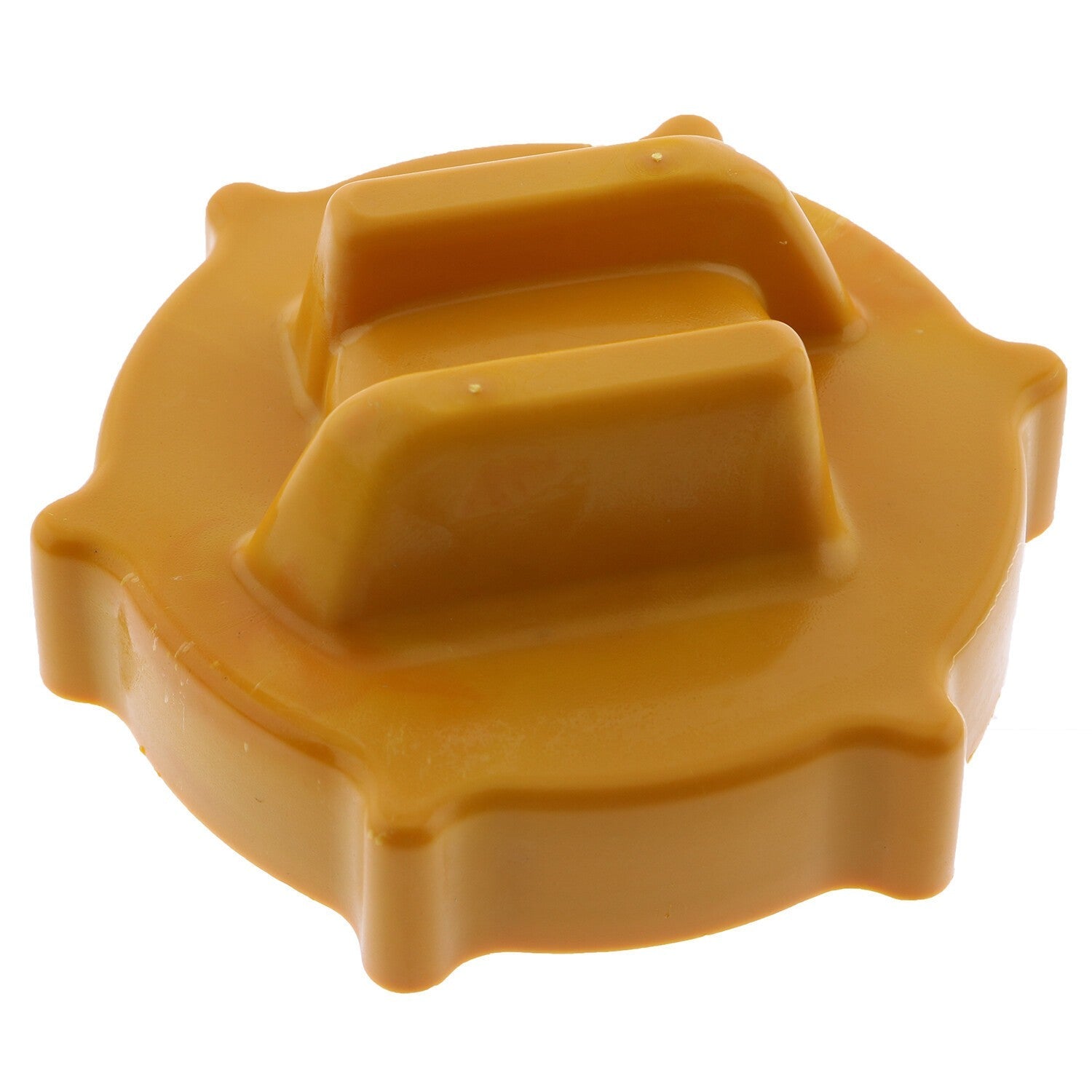 2X Fuel Cap 07050-20900 for Komatsu D31 D20-7 D21-7 D21-8 PC40-5 PC60-3 PC60-5