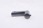 5pcs JCB Battery Isolator Disconnect Key 701/47401 Compatible Set