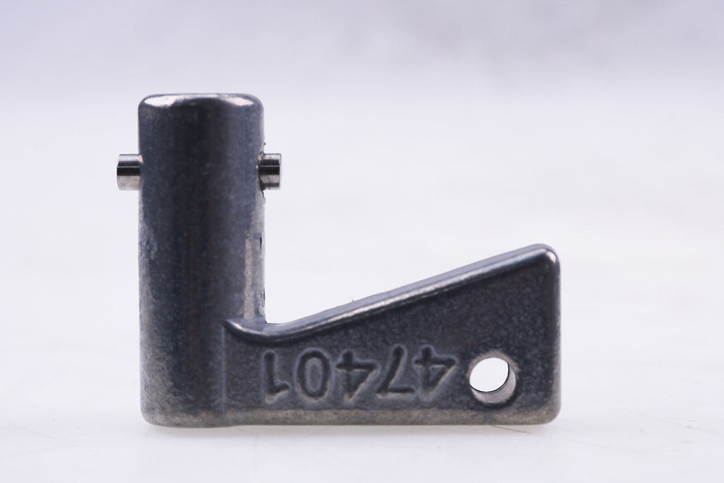 5pcs JCB Battery Isolator Disconnect Key 701/47401 Compatible Set