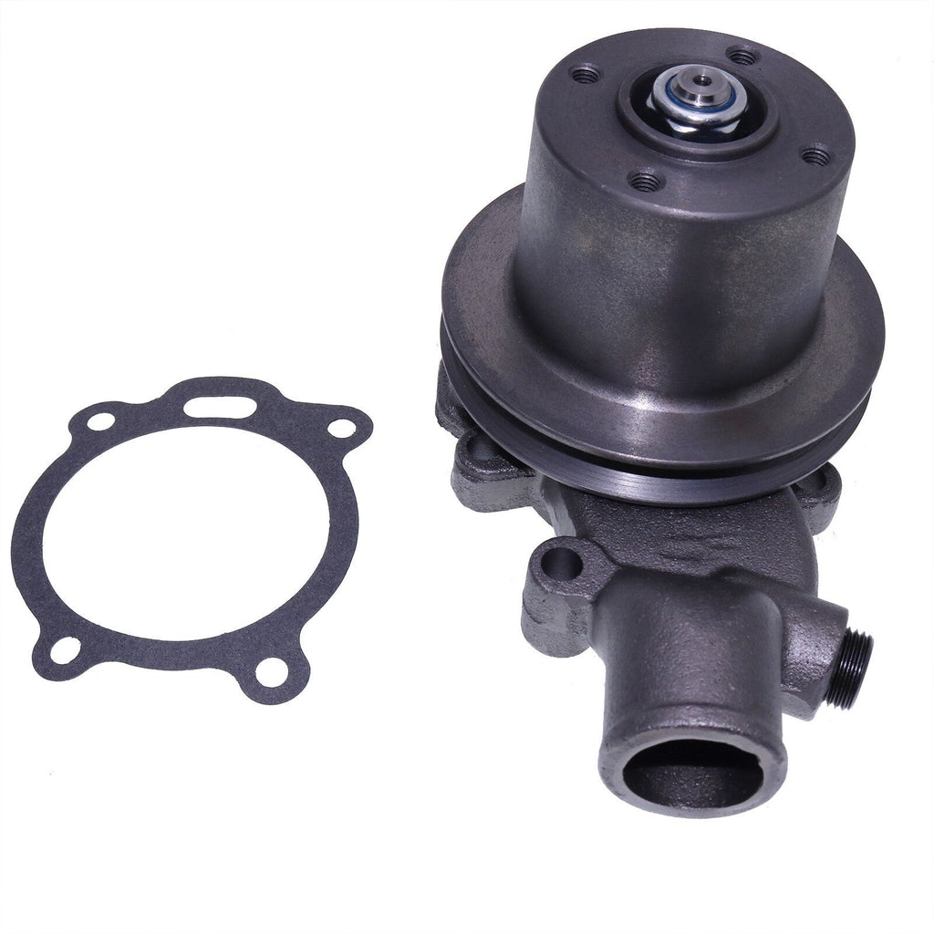 Water Pump 3637411M91 for Massey Ferguson 175 178 180 255 261 265 270 275 283