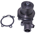Water Pump 3637411M91 for Massey Ferguson 175 178 180 255 261 265 270 275 283