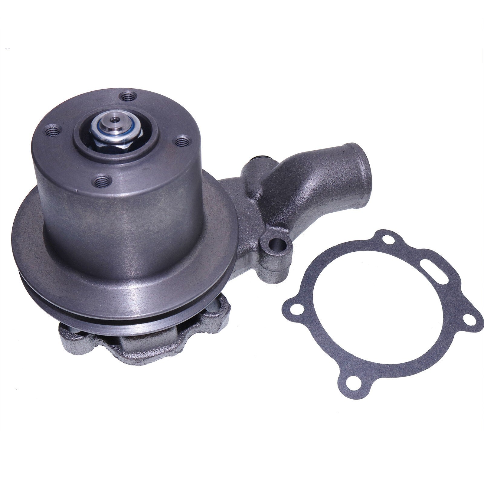 Water Pump 3637411M91 for Massey Ferguson 175 178 180 255 261 265 270 275 283