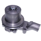 Water Pump 3637411M91 for Massey Ferguson 175 178 180 255 261 265 270 275 283