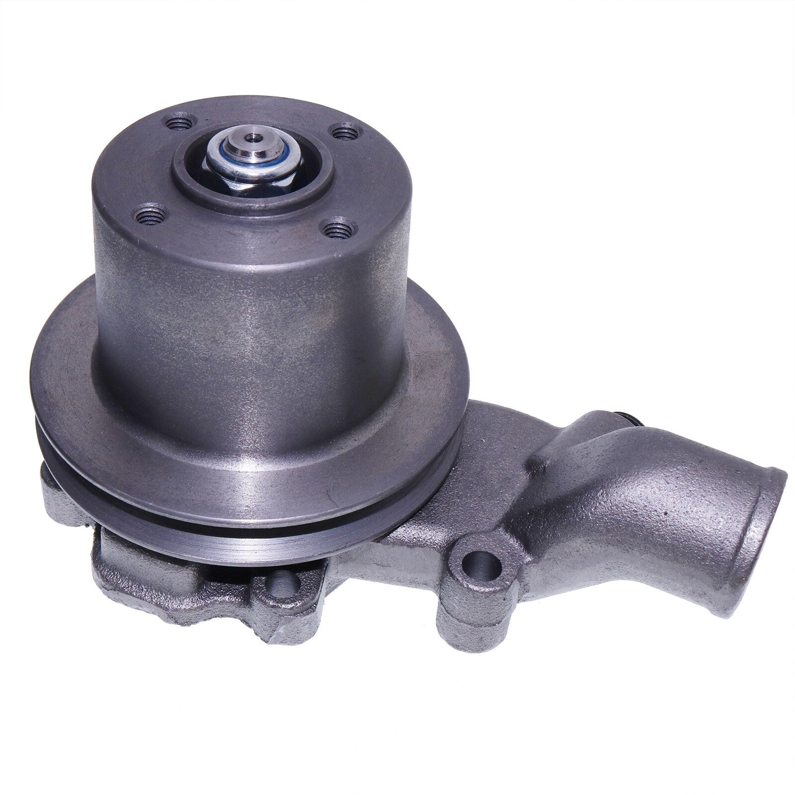 Water Pump 3637411M91 for Massey Ferguson 175 178 180 255 261 265 270 275 283