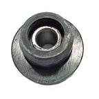 4X Vibration Damper 6560633 for Bobcat T110 T140 T180 T190 T200 T250 T300 T320