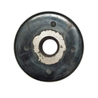 4X Vibration Damper 6560633 for Bobcat T110 T140 T180 T190 T200 T250 T300 T320