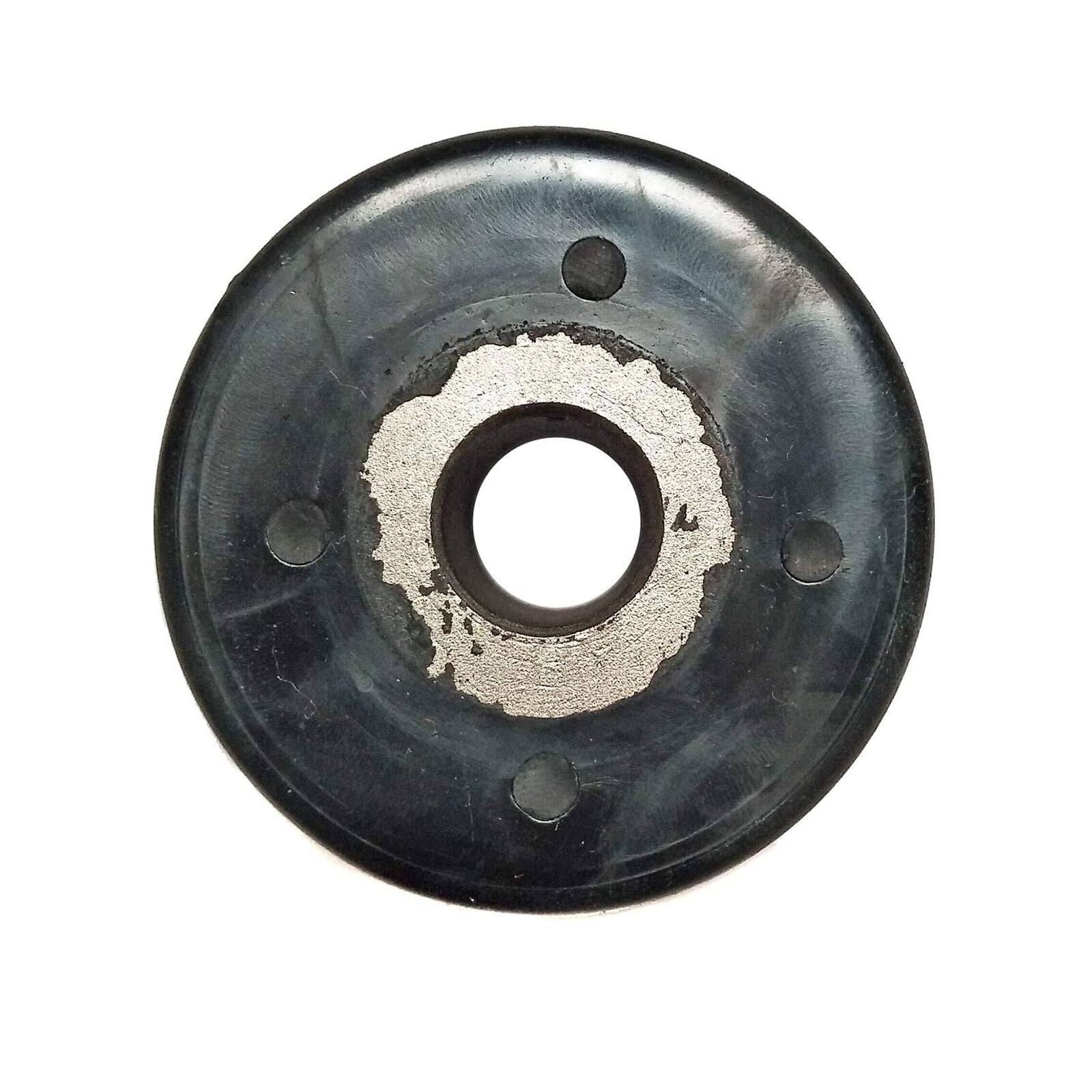 4X Vibration Damper 6560633 for Bobcat T110 T140 T180 T190 T200 T250 T300 T320