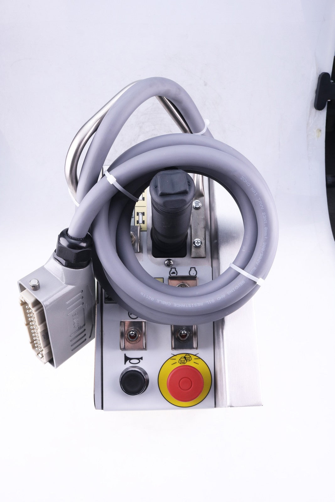 Skyjack Control Box Assy 137798 166122 for 6826RT 6832RT Models