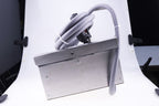 Skyjack Control Box Assy 137798 166122 for 6826RT 6832RT Models