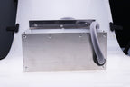 Skyjack Control Box Assy 137798 166122 for 6826RT 6832RT Models