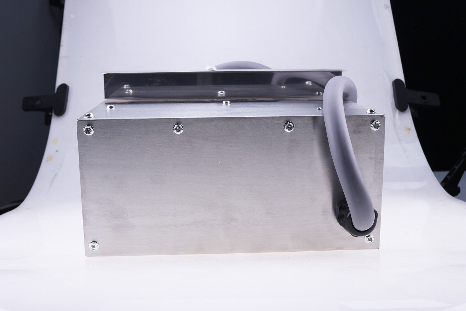 Skyjack Control Box Assy 137798 166122 for 6826RT 6832RT Models