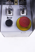 Skyjack Control Box Assy 137798 166122 for 6826RT 6832RT Models