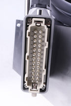 Skyjack Control Box Assy 137798 166122 for 6826RT 6832RT Models