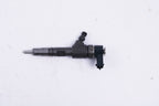 New 0445110777 Fuel Injector 1J801-53052 for Kubota V1803 V2403 Engine