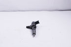 New 0445110777 Fuel Injector 1J801-53052 for Kubota V1803 V2403 Engine