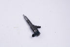New 0445110777 Fuel Injector 1J801-53052 for Kubota V1803 V2403 Engine