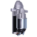 12V 9T 1.4KW Starter 714/36700 973-176 for Ford New Holland Tractor 1310 1510