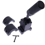 Transmission Shifter for Genie TH844C TH1048C GTH-636 GTH-644 GTH-844 7-125-05GT