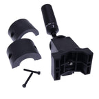 Transmission Shifter for Genie TH844C TH1048C GTH-636 GTH-644 GTH-844 7-125-05GT