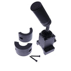 Transmission Shifter for Genie TH844C TH1048C GTH-636 GTH-644 GTH-844 7-125-05GT