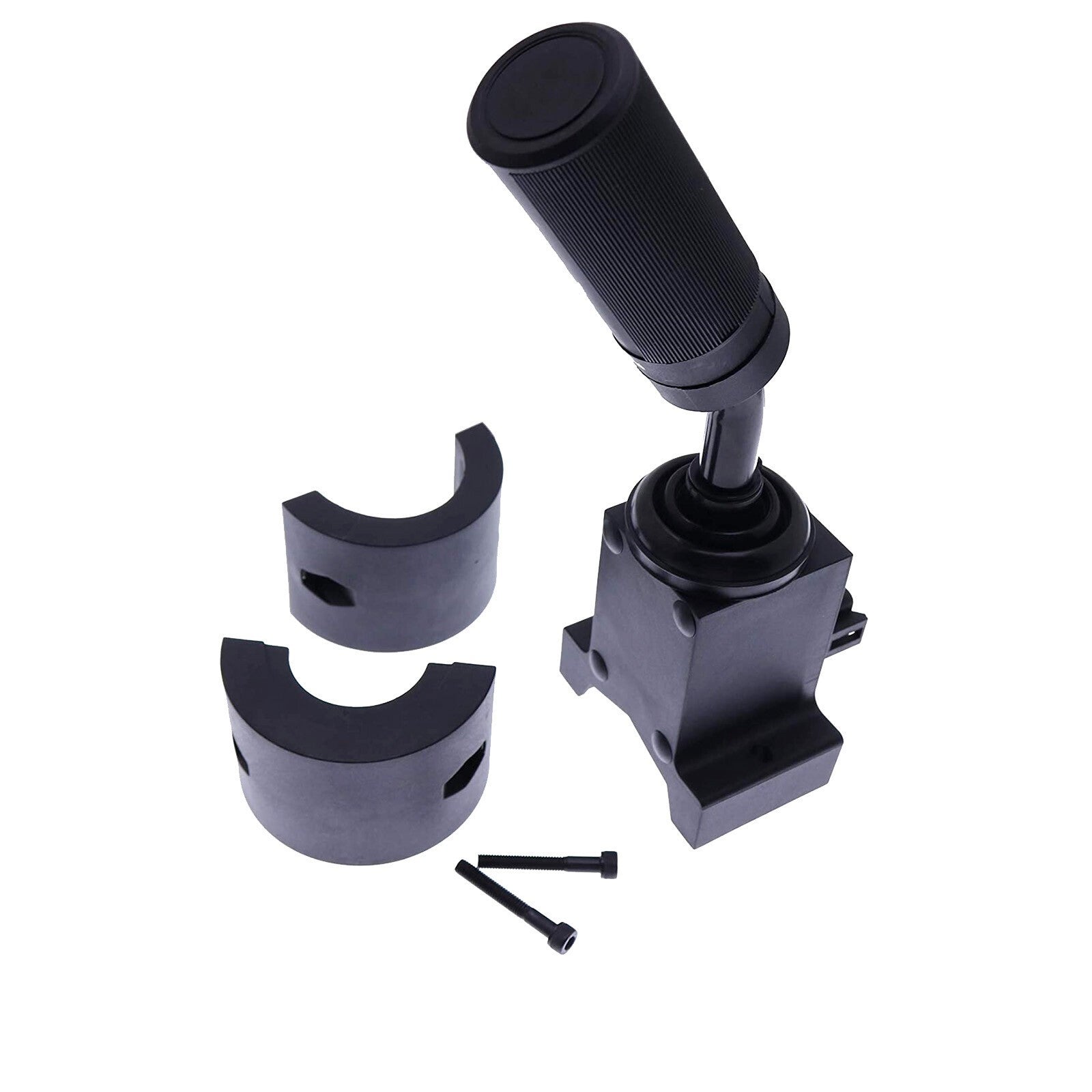 Transmission Shifter for Genie TH844C TH1048C GTH-636 GTH-644 GTH-844 7-125-05GT