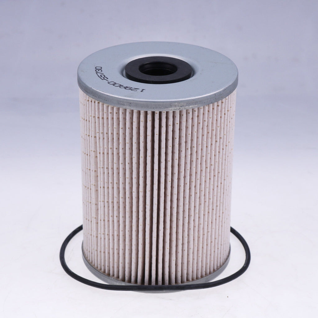 MIU802421 Fuel Filter Element for John Deere 3032E 3038E 3046R 4044M 4052R