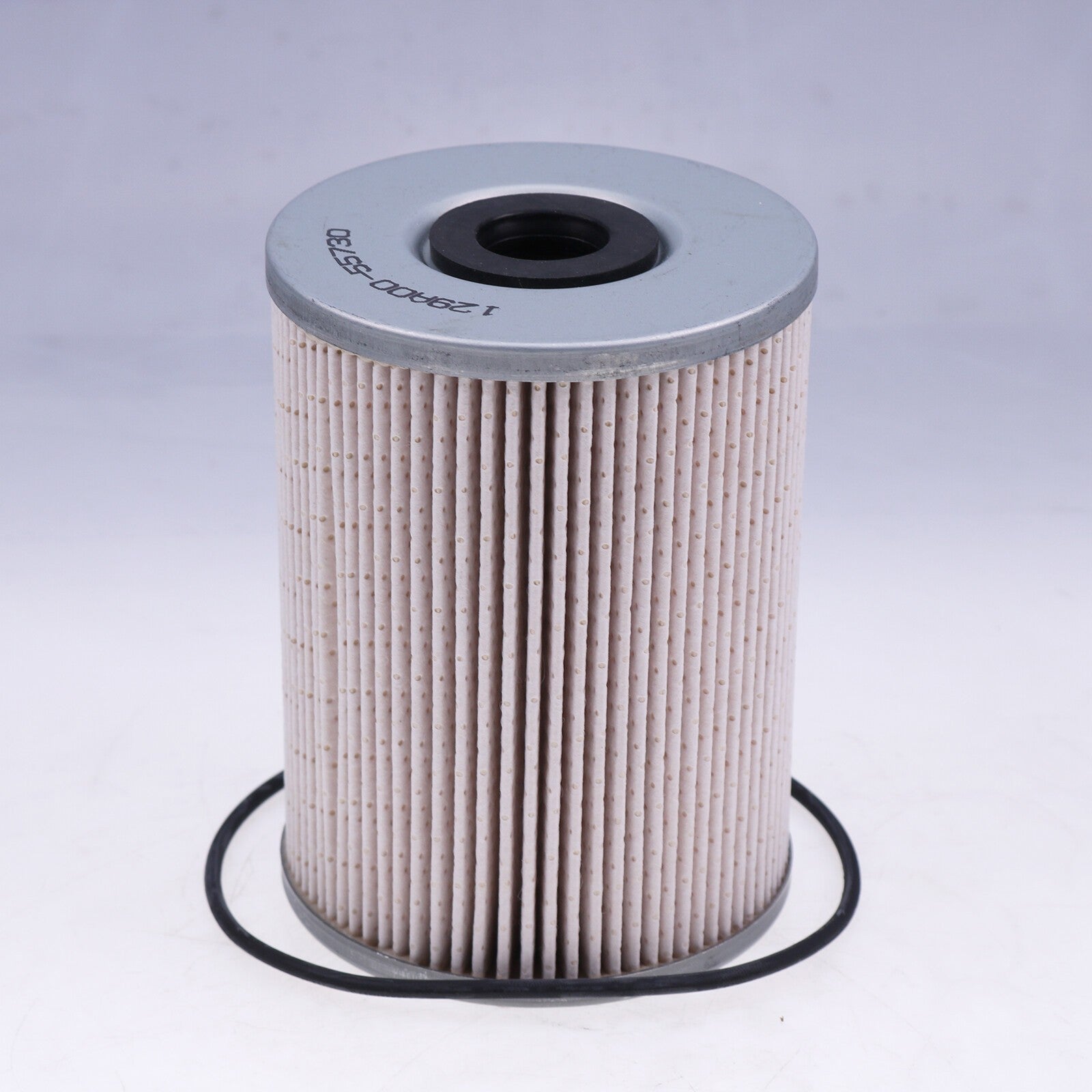 MIU802421 Fuel Filter Element for John Deere 3032E 3038E 3046R 4044M 4052R